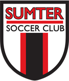 Sumter Soccer Club